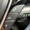 honda odyssey 2016 131 image 11