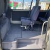 nissan caravan-coach 2010 -NISSAN--Caravan Coach CBA-SGE25--SGE25-035043---NISSAN--Caravan Coach CBA-SGE25--SGE25-035043- image 12