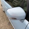 daihatsu move-conte 2008 CFJ1792115 image 13