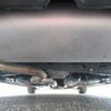 subaru brz 2017 GOO_JP_700040370830250625001 image 23
