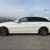 mercedes-benz c-class 2019 -MERCEDES-BENZ 【静岡 337ｻ3103】--ﾒﾙｾﾃﾞｽﾍﾞﾝﾂ Cｸﾗｽ ﾜｺﾞﾝ 205277--2F966351---MERCEDES-BENZ 【静岡 337ｻ3103】--ﾒﾙｾﾃﾞｽﾍﾞﾝﾂ Cｸﾗｽ ﾜｺﾞﾝ 205277--2F966351- image 25