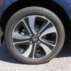 honda n-one 2015 CFJ1730959 image 9