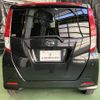 daihatsu thor 2022 -DAIHATSU--Thor 5BA-M910S--M910S-0018475---DAIHATSU--Thor 5BA-M910S--M910S-0018475- image 8
