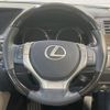 lexus gs 2013 -LEXUS--Lexus GS DAA-AWL10--AWL10-6000248---LEXUS--Lexus GS DAA-AWL10--AWL10-6000248- image 12