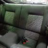 toyota celica 1995 -TOYOTA--Celica ST205--ST205-0009199---TOYOTA--Celica ST205--ST205-0009199- image 33