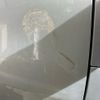 nissan roox 2010 -NISSAN--Roox DBA-ML21S--ML21S-108460---NISSAN--Roox DBA-ML21S--ML21S-108460- image 24