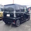 daihatsu tanto 2024 quick_quick_LA650S_LA650S-0411441 image 19