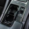 jaguar f-type 2018 GOO_JP_965025052000207980003 image 49