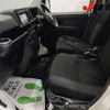 daihatsu hijet-van 2018 -DAIHATSU--Hijet Van S321V-0381172---DAIHATSU--Hijet Van S321V-0381172- image 7