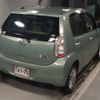 toyota passo 2014 CFJ1806789 image 6