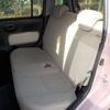 daihatsu mira-cocoa 2013 -DAIHATSU--Mira Cocoa DBA-L685S--L685S-0018476---DAIHATSU--Mira Cocoa DBA-L685S--L685S-0018476- image 4