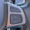 suzuki swift 2012 quick_quick_CBA-ZC32S_ZC32S-108952 image 11