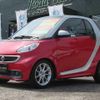 smart fortwo-coupe 2013 quick_quick_ABA-451380_WME4513802K710028 image 1