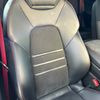 porsche cayenne 2022 CFJ1595389 image 56