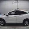 honda vezel 2018 -HONDA--VEZEL RU4-1304141---HONDA--VEZEL RU4-1304141- image 5