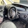 mazda biante 2011 CFJ1859247 image 16