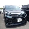 toyota vellfire 2019 -TOYOTA 【尾張小牧 340ﾅ1210】--Vellfire DBA-AGH30W--AGH30W-0233721---TOYOTA 【尾張小牧 340ﾅ1210】--Vellfire DBA-AGH30W--AGH30W-0233721- image 1