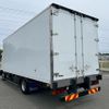 hino ranger 2016 CFJ1207036 image 8