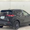 nissan note 2021 -NISSAN--Note 6AA-SNE13--SNE13-106497---NISSAN--Note 6AA-SNE13--SNE13-106497- image 20