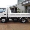 hino dutro 2018 GOO_NET_EXCHANGE_0900420A30250617W005 image 12