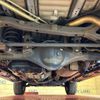 toyota fj-cruiser 2011 quick_quick_GSJ15W_GSJ15-0111547 image 19