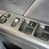 mazda flair 2013 -MAZDA--Flair DBA-MJ34S--MJ34S-103467---MAZDA--Flair DBA-MJ34S--MJ34S-103467- image 6