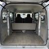 suzuki every 2018 CFJ1626041 image 12