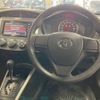 toyota corolla-fielder 2021 quick_quick_3BA-NZE164G_NZE164-7086477 image 3