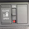honda n-box 2017 -HONDA--N BOX DBA-JF3--JF3-1042301---HONDA--N BOX DBA-JF3--JF3-1042301- image 5