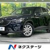 mazda cx-5 2015 -MAZDA--CX-5 LDA-KE2AW--KE2AW-203573---MAZDA--CX-5 LDA-KE2AW--KE2AW-203573- image 1