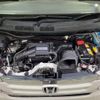 honda n-wgn 2017 CFJ1738058 image 18