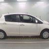 toyota vitz 2019 -TOYOTA--Vitz DBA-NSP135--NSP135-4002066---TOYOTA--Vitz DBA-NSP135--NSP135-4002066- image 8