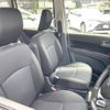 suzuki solio 2015 -SUZUKI--Solio DBA-MA15S--MA15S-527511---SUZUKI--Solio DBA-MA15S--MA15S-527511- image 9