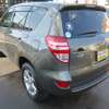 toyota rav4 2008 2455216-1510324 image 5