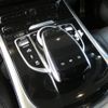 mercedes-benz g-class 2021 quick_quick_463276_W1N4632762X408976 image 14