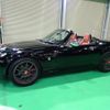 mazda roadster 2007 -MAZDA 【名変中 】--Roadster NCEC--201071---MAZDA 【名変中 】--Roadster NCEC--201071- image 27