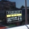 nissan caravan-van 2025 GOO_JP_700060017330250520008 image 17