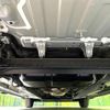 nissan roox 2022 quick_quick_B44A_B44A-0115204 image 19