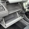 toyota prius-α 2013 -TOYOTA--Prius α DAA-ZVW41W--ZVW41-3297954---TOYOTA--Prius α DAA-ZVW41W--ZVW41-3297954- image 24