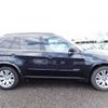 bmw x5 2011 646828-N2025040162F-12 image 4