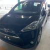 toyota sienta 2018 -TOYOTA--Sienta NSP170G--7137755---TOYOTA--Sienta NSP170G--7137755- image 1