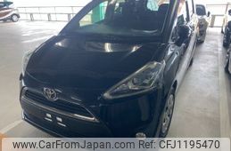 toyota sienta 2018 -TOYOTA--Sienta NSP170G--7137755---TOYOTA--Sienta NSP170G--7137755-