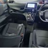 toyota sienta 2021 -TOYOTA--Sienta 5BA-NSP170G--NSP170G-7287687---TOYOTA--Sienta 5BA-NSP170G--NSP170G-7287687- image 4