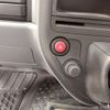 mitsubishi-fuso canter 2008 GOO_NET_EXCHANGE_0708016A30250714W001 image 46