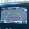 toyota alphard 2021 -TOYOTA--Alphard 3BA-AGH30W--AGH30-0376459---TOYOTA--Alphard 3BA-AGH30W--AGH30-0376459- image 5