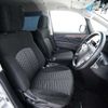 mitsubishi delica-d5 2020 -MITSUBISHI--Delica D5 3DA-CV1W--CV1W-2208139---MITSUBISHI--Delica D5 3DA-CV1W--CV1W-2208139- image 6