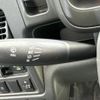 suzuki carry-truck 2015 quick_quick_DA16T_DA16T-215118 image 11