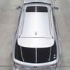 lexus rx undefined -LEXUS--Lexus RX GYL16W-2404588---LEXUS--Lexus RX GYL16W-2404588- image 11