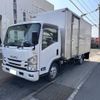 isuzu elf-truck 2015 GOO_JP_700110115730230314002 image 1