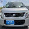 suzuki wagon-r 2011 quick_quick_MH23S_MH23S-751125 image 11